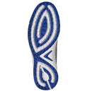 Callaway Apex Lite Spikeless Shoes - Grey/White