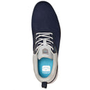 Callaway Apex Lite Spikeless Shoes - Navy/Grey