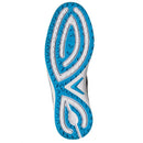 Callaway Apex Lite Spikeless Shoes - Navy/Grey