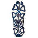 Callaway Apex Pro Knit Spikeless Waterproof Shoes - Navy