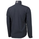 Galvin Green Apollo Waterproof Jacket - Navy/White/Cool Grey/Sharkskin