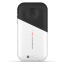 Garmin Approach G80 Handheld GPS Rangefinder