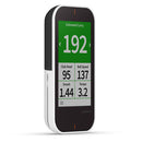 Garmin Approach G80 Handheld GPS Rangefinder