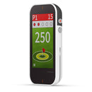 Garmin Approach G80 Handheld GPS Rangefinder