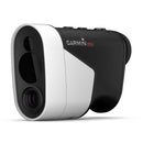 Garmin Approach Z82 GPS Laser Rangefinder