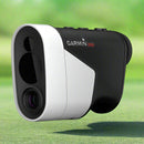 Garmin Approach Z82 GPS Laser Rangefinder