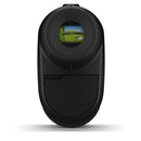 Garmin Approach Z82 GPS Laser Rangefinder