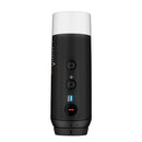 Garmin Approach Z82 GPS Laser Rangefinder