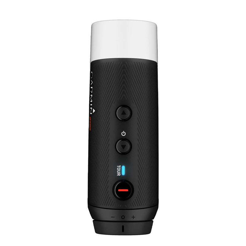 Garmin Approach Z82 GPS Laser Rangefinder