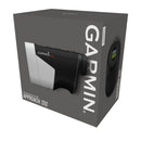 Garmin Approach Z82 GPS Laser Rangefinder