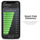 Arccos Smart Sensors - 3rd+  Generation (14 Pack)