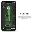 Arccos Smart Sensors - 3rd+  Generation (14 Pack)