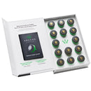 Arccos Caddie Smart Sensors - 3rd Generation (14 Pack)
