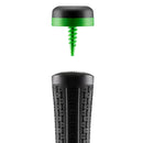 Arccos Starter Bundle 4th Generation Sensors & Link Pro - Smoke