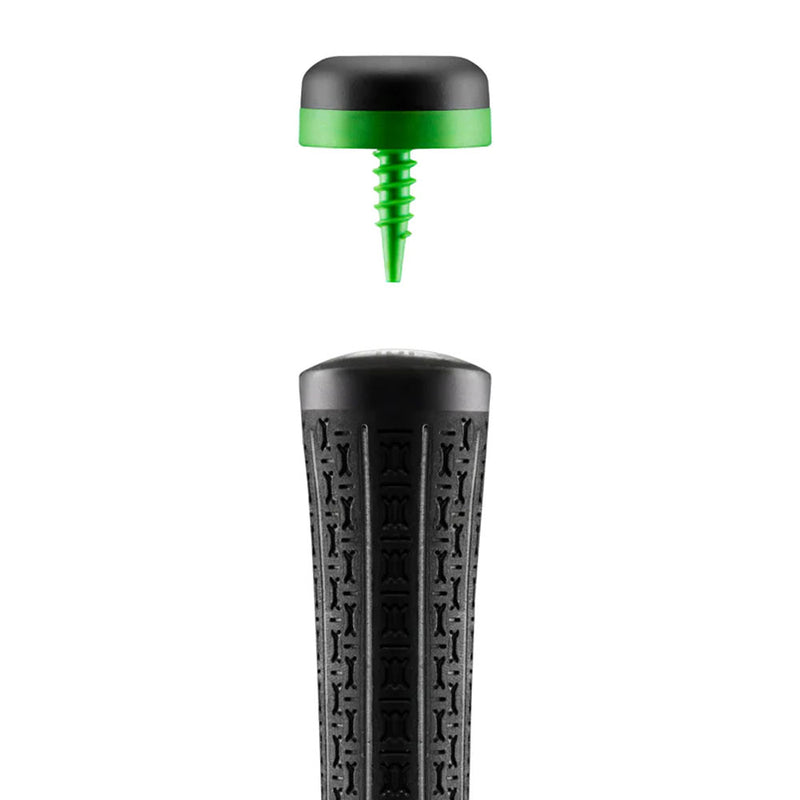 Arccos Caddie Smart Sensors 3rd Gen 14 Affordable Golf