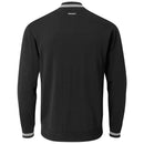 Stuburt Arctic Lined Sweater - Black