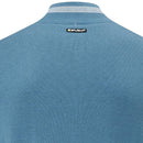 Stuburt Arctic Lined Sweater - Peacock