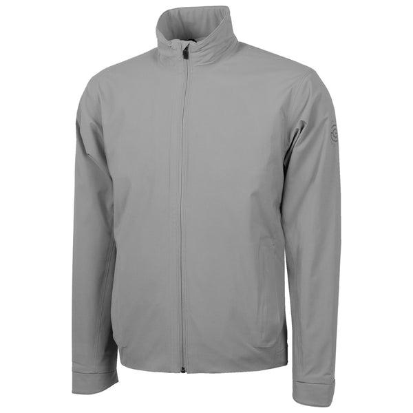 Galvin Green Gore-Tex Arlie Waterproof Jacket - Sharkskin