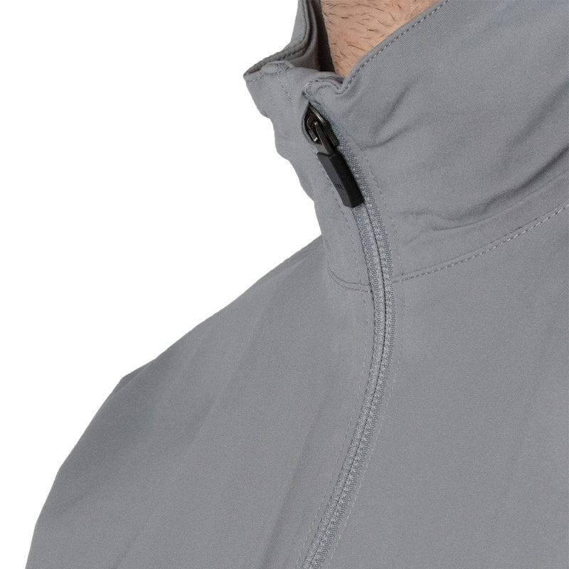 Galvin Green Gore-Tex Arlie Waterproof Jacket - Sharkskin