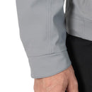 Galvin Green Gore-Tex Arlie Waterproof Jacket - Sharkskin