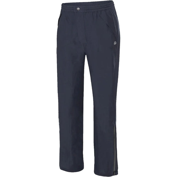 Galvin Green Gore-Tex Arthur Waterproof Trousers - Navy