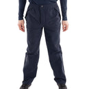 Galvin Green Gore-Tex Arthur Waterproof Trousers - Navy
