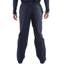 Galvin Green Gore-Tex Arthur Waterproof Trousers - Navy