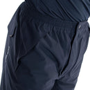Galvin Green Gore-Tex Arthur Waterproof Trousers - Navy