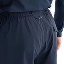 Galvin Green Gore-Tex Arthur Waterproof Trousers - Navy