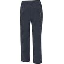 Galvin Green Gore-Tex Arthur Waterproof Trousers - Navy