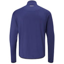 Stuburt Avalanche 1/2 Zip Pullover - Midnight