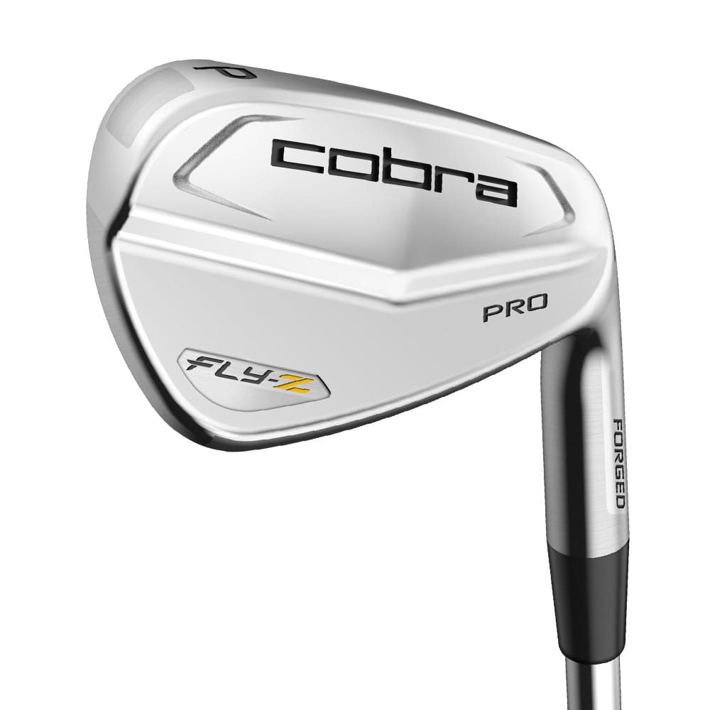 Cobra Fly-Z 2-3 Hybrid 16-19 Degrees Graphite Stiff Flex Right-Hand C-147889 Cobra Fly-Z 2-3 Hybrid 16-19 Degrees Graphite Stiff Flex Right-Hand C-147889