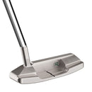TaylorMade TP Reserve Putter - B13