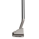 TaylorMade TP Reserve Putter - B13
