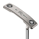 TaylorMade TP Reserve Putter - B13