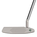 TaylorMade TP Reserve Putter - B13