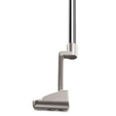 TaylorMade TP Reserve Putter - B31