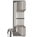 TaylorMade TP Reserve Putter - B31