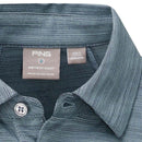 PING Corey polo shirt - Greystone