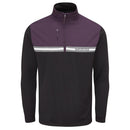 Stuburt Flitton Midlayer - Black