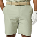 Stuburt Sparrow Shorts - Olive