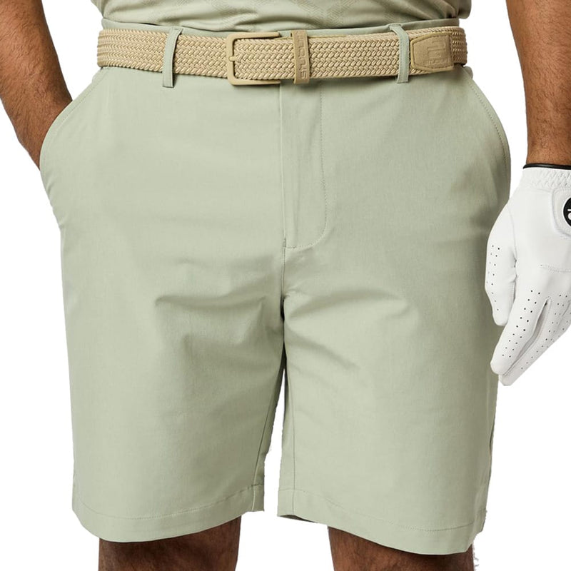 Stuburt Sparrow Shorts - Olive
