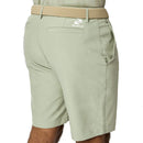 Stuburt Sparrow Shorts - Olive