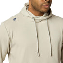 Stuburt Bae Hoodie - Chalk