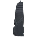 Bag Boy T-660 Travel Cover - Black/Charcoal