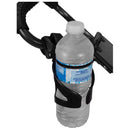 Bag Boy Golf Universal Drinks Holder