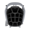 Callaway Fairway 14 Stand Bag - Navy