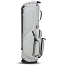 Callaway Summit Collection Stand Bag - Platinum