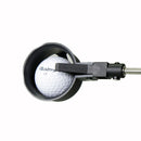 Masters Super Compact Ball Retriever 3m