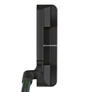 Bettinardi BB1 Black Satin Golf Putter